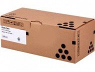 Ricoh Toner Ricoh do SPC231/232/311/312 | 6500 str. | black 406479