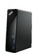 Lenovo ThinkPad Basic USB 3.0 Dock - EU 4X10A06688