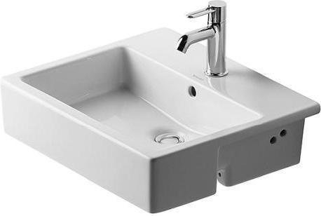 Duravit Vero 55 55x47 0314550000