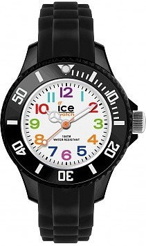 Ice Watch MN.BK.M.S.12