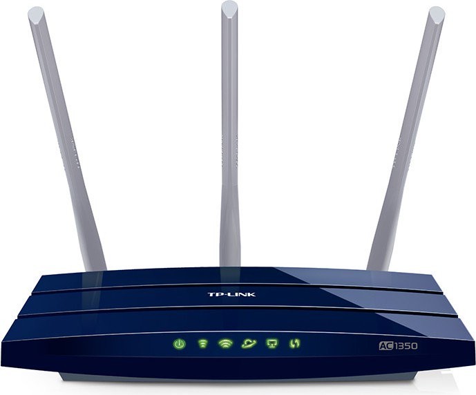 TP-Link Archer C58