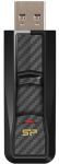 Silicon Power Blaze Series B50 64GB (SP064GBUF3B50V1K)