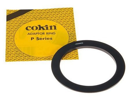 Cokin P455 55 mm