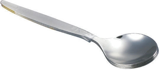 Tescoma Łyżka stołowa PRAKTIK, 3szt 795453