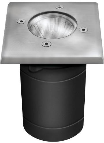 Kanlux Oprawa dogruntowa BERG DL-35L k_7171