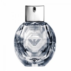 Giorgio Armani Diamonds woda perfumowana 100ml