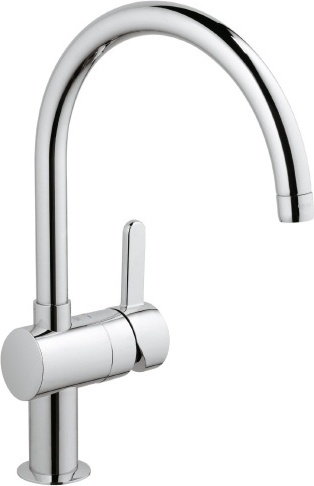 Grohe Flair 32452