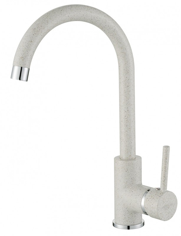 Aquasanita 5523-112 Ora