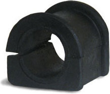 CROWN Guma stabilizatora przedniego 52088524