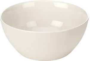 Tescoma Miska CREMA ¤ 17 CM 387094