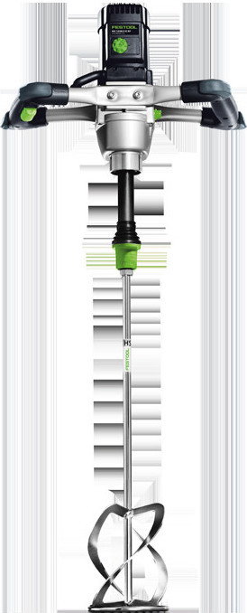 Festool Mieszarka MXP 1202 MX 1200/2 E EF HS3R 768008
