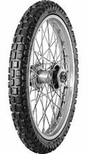 Maxxis M6033F 80/90 21 48 P