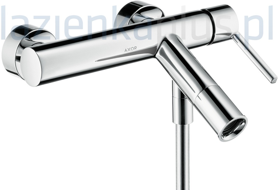 Hansgrohe Axor Starck 10465000