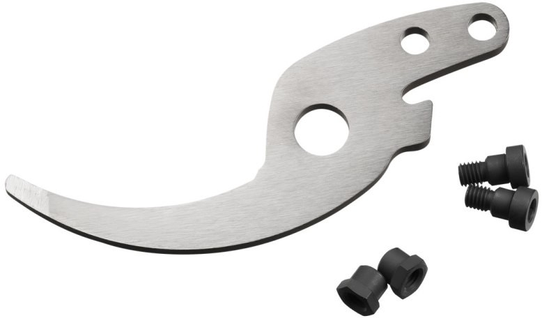 FISKARS 111875 (1020206) 111875