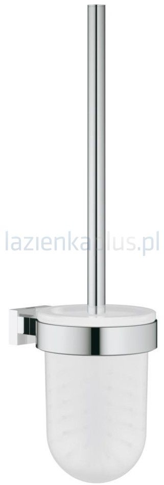 Grohe Szczotka toaletowa Essentials Cube 40513001
