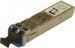 Cisco OC3/STM1 SFP, Single-mode fiber, Intermediate Reach SFP-OC3-IR1=