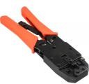 InLine Narzędzia serwisowe Zaciskarka do RJ10/RJ11/RJ12/RJ45/DEC 74103