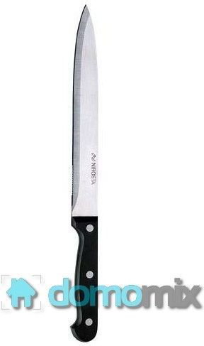 Fackelmann Nóż do mięsa 32cm MEGA 43397