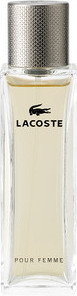 Lacoste  woda perfumowana 50ml
