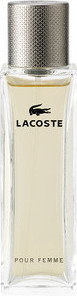 Lacoste  woda perfumowana 30ml