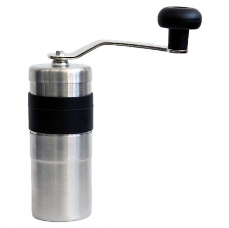 Porlex Mini Z034-005-001