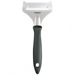 Fiskars ESSENTIAL Skrawak do sera miękkiego 1023790