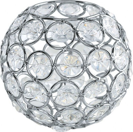 Eglo MY CHOICE 92867