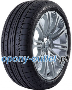 King Meiler Sport 3 255/55R18 109V