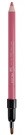 Shiseido Lips Smoothing wygładzająca konturówkawygładzająca konturówka odcień PK304 Sakura 1,2 g