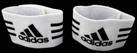 adidas Opaska pod nagolennik 604433