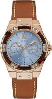 Guess W0775L7