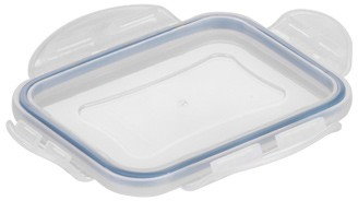 Tescoma Pokrywka z uszczelką FRESHBOX 892074 89207420