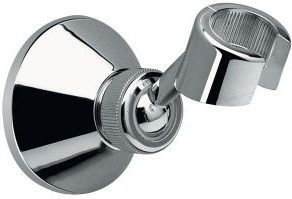 Ferro Uchwyt natrysku przegubowy U05 B5A0-58360