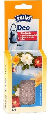 Swirl SWIRL Deo Pearls Magnolia