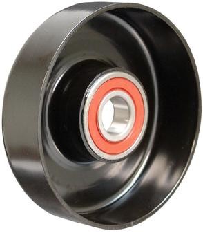 ArmorMark Rolka prowadząca 89026