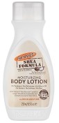 Palmers , balsam do ciała na bazie masła shea, 250 ml,