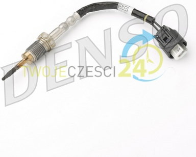 DENSO DET-0103