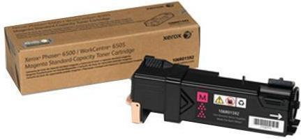 Xerox 106R01592