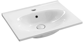 Hatria Le Fiabe 60 60x48,5 Y1BR
