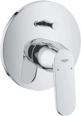 Grohe Eurosmart Cosmopolitan 19382