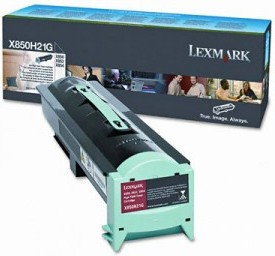 Lexmark X850H21G