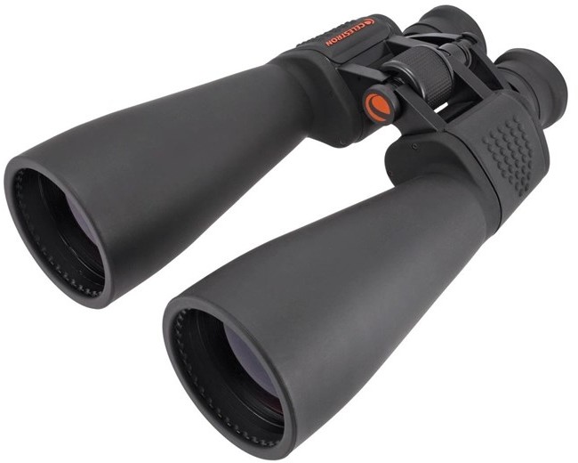 Celestron Luneta SKYMASTER 25x70 (71008) 447677