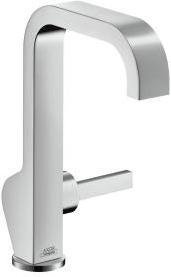 Hansgrohe Citterio 39037000