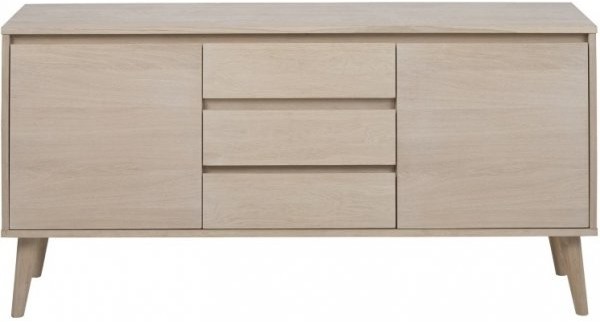 Actona Komoda Nagano - H000015494 H000015494