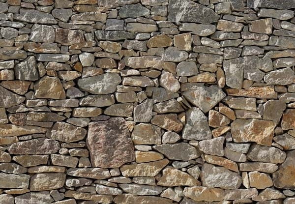 Komar STONE WALL / TKR-8-727