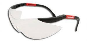 PROLINE Profix okulary ochronne przezroczyste HD 46037