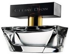 Celine Dion Chic woda toaletowa 15ml