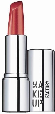 MAKE UP FACTORY LIP COLOR NR 292 Pomadka