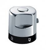 KFA Armatura Uchwyt REGULATORA WODY BATERII TERMOSTATYCZNEJ CLASSIC 892-921-00