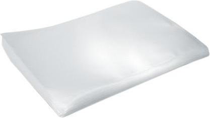 Caso Worki foliowe 30cm x 40cm - do pakowania próżniowego 01220